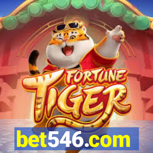 bet546.com