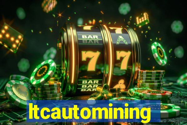 ltcautomining