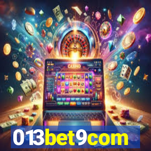 013bet9com