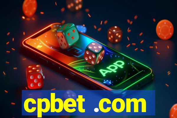 cpbet .com