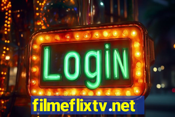 filmeflixtv.net