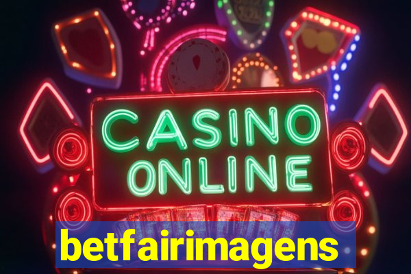 betfairimagens