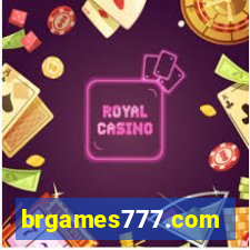 brgames777.com