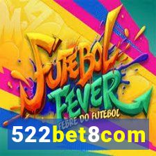 522bet8com