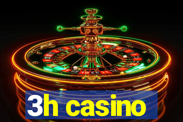 3h casino