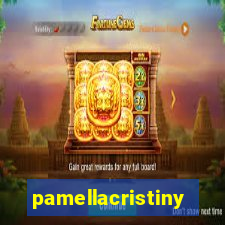 pamellacristiny