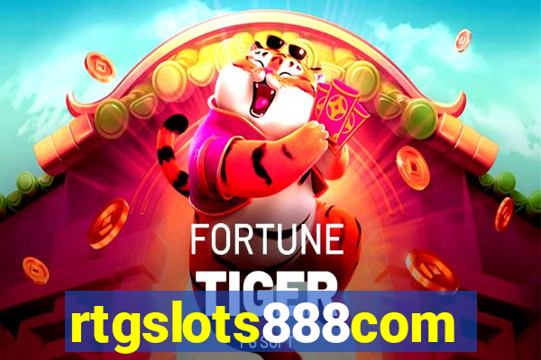 rtgslots888com