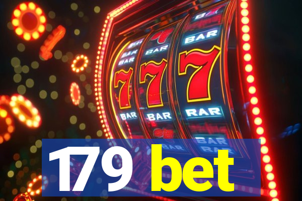 179 bet