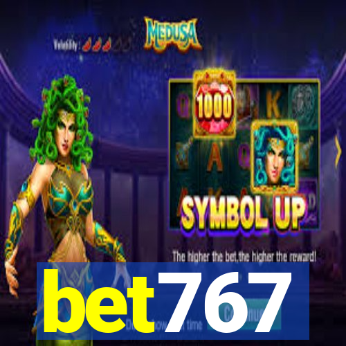 bet767