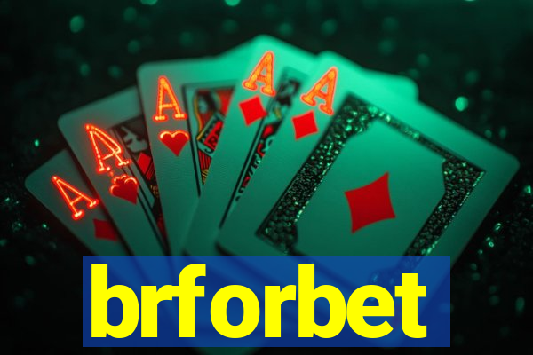 brforbet