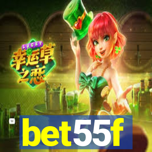 bet55f