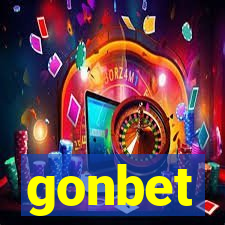 gonbet