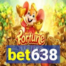 bet638