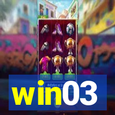 win03