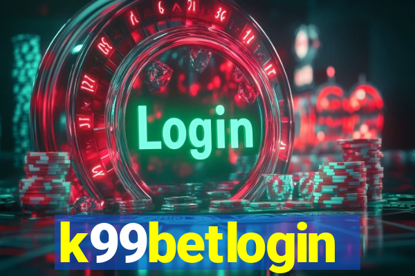 k99betlogin