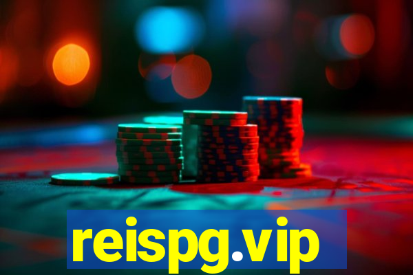 reispg.vip