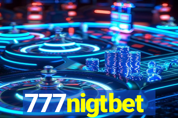 777nigtbet