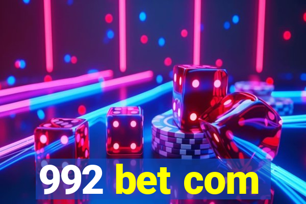 992 bet com