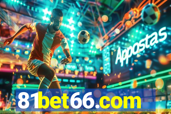 81bet66.com