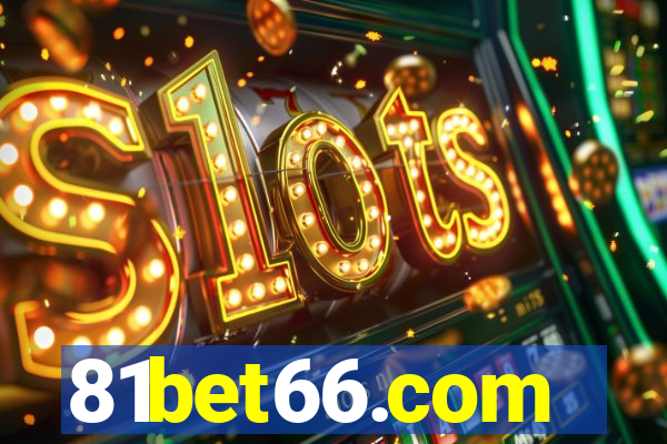 81bet66.com