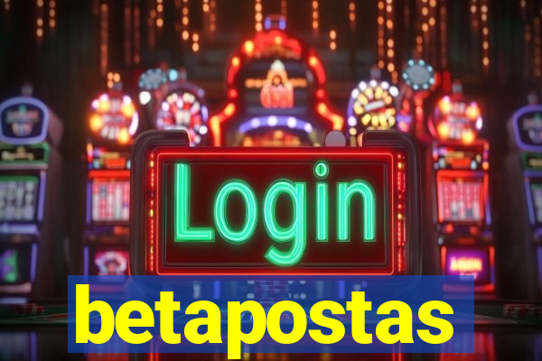 betapostas