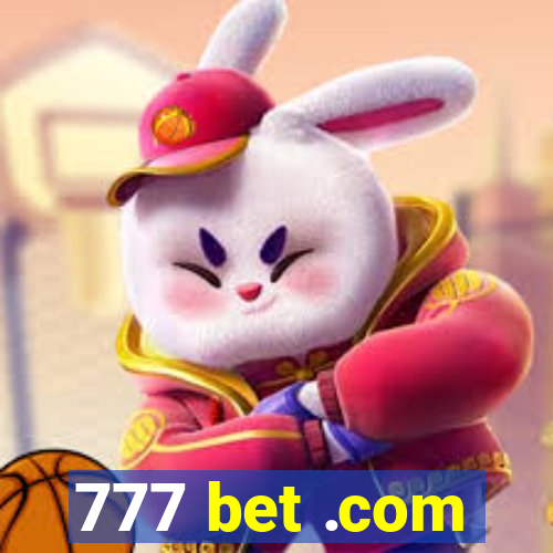 777 bet .com