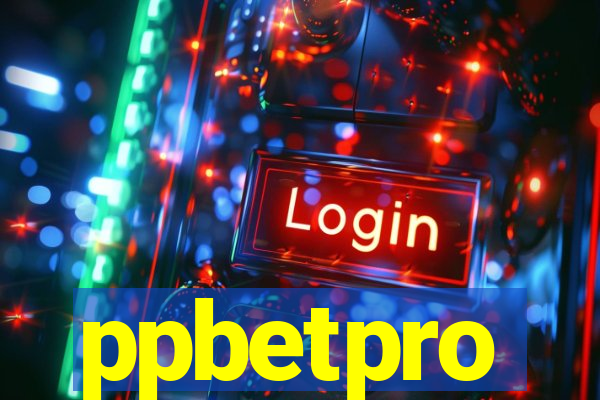 ppbetpro