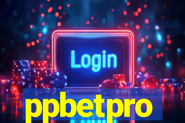 ppbetpro