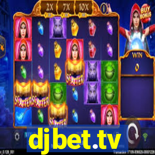 djbet.tv