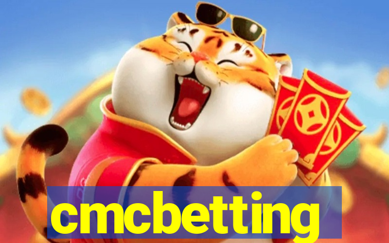 cmcbetting