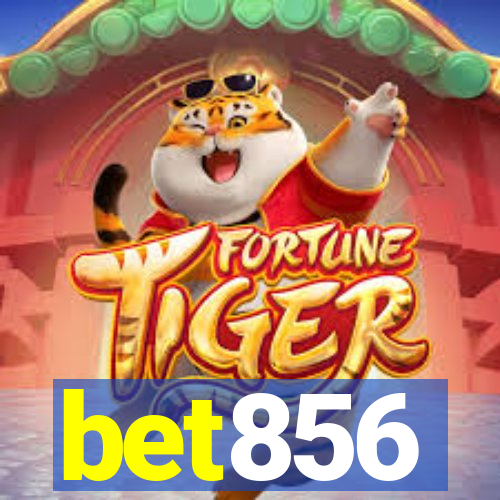 bet856