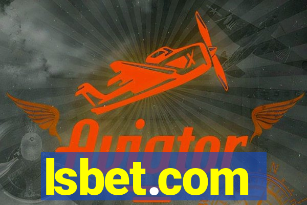 lsbet.com