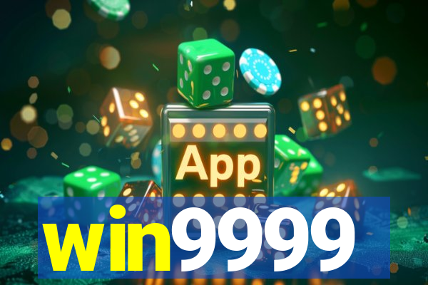 win9999