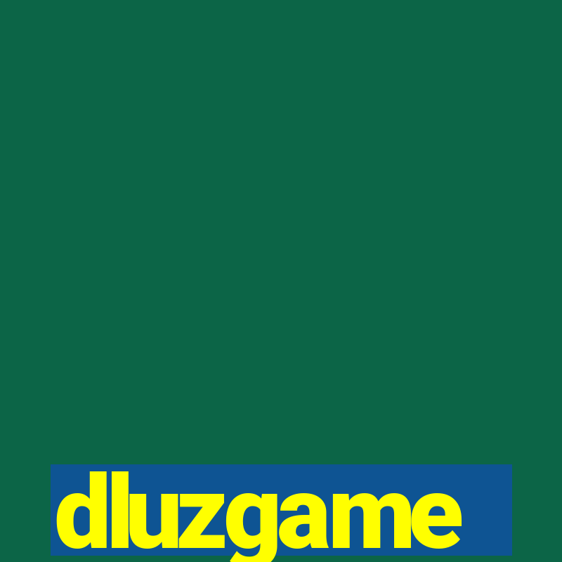 dluzgame