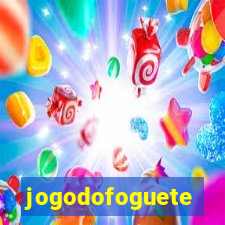 jogodofoguete