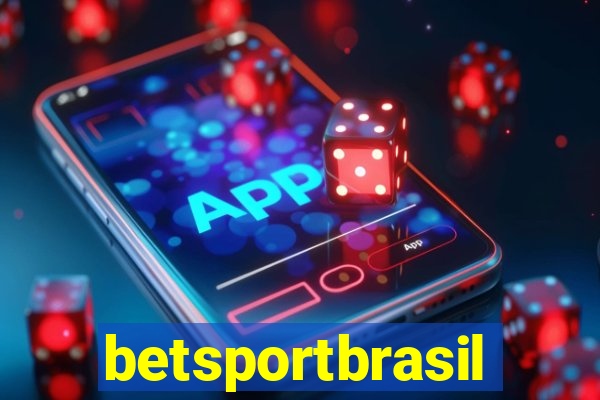 betsportbrasil