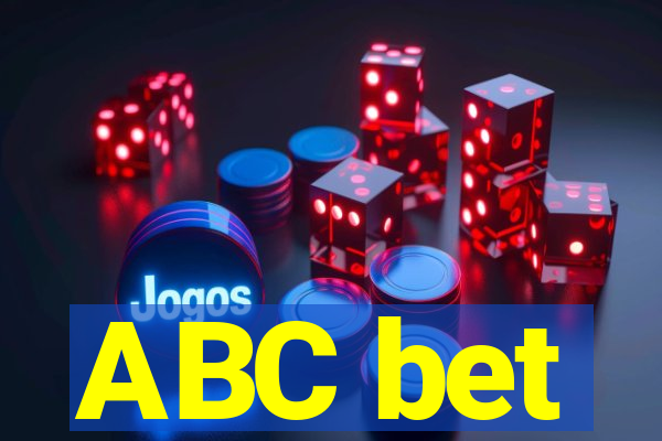 ABC bet