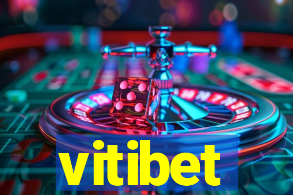 vitibet