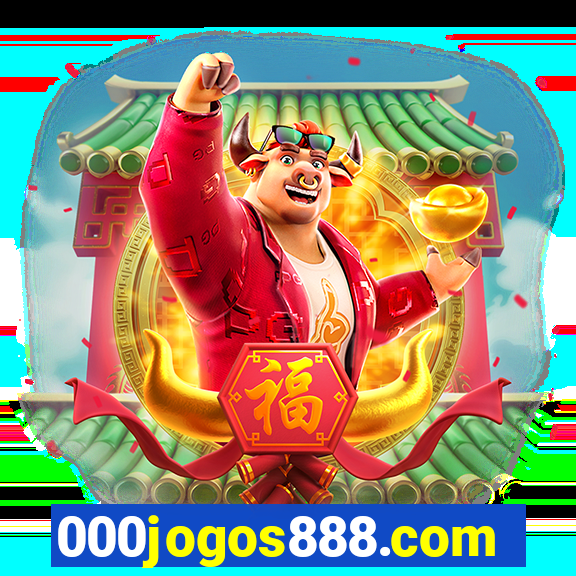 000jogos888.com