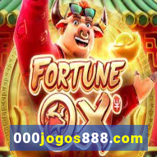 000jogos888.com