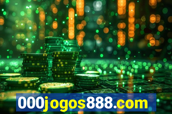 000jogos888.com