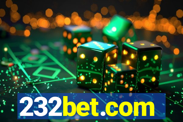 232bet.com