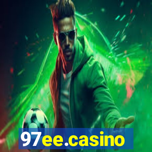 97ee.casino