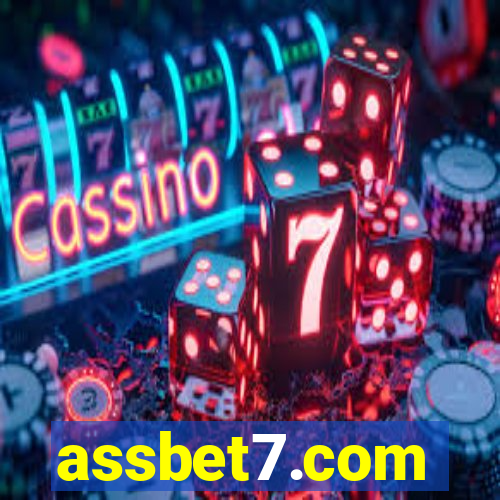 assbet7.com