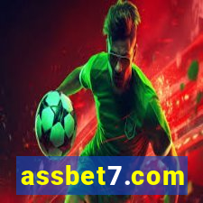 assbet7.com