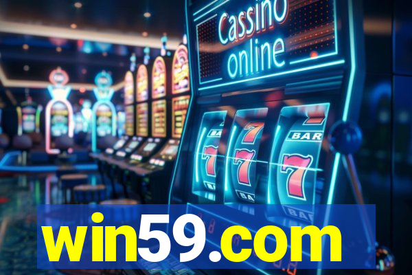 win59.com