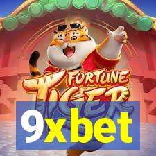 9xbet