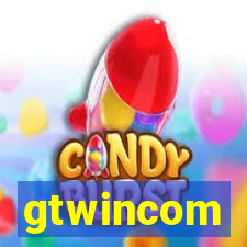 gtwincom