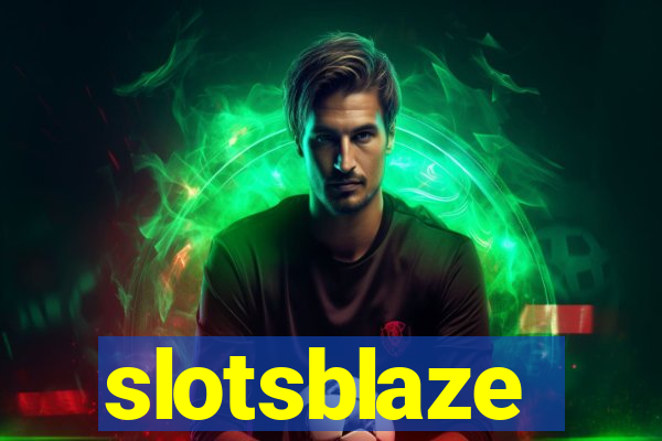 slotsblaze