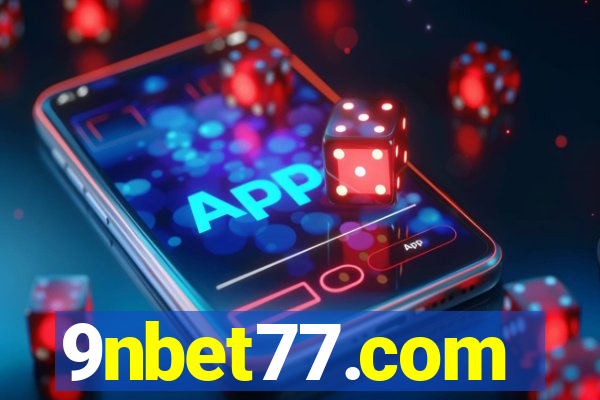 9nbet77.com